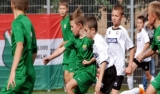 UKS 141 pokonany!